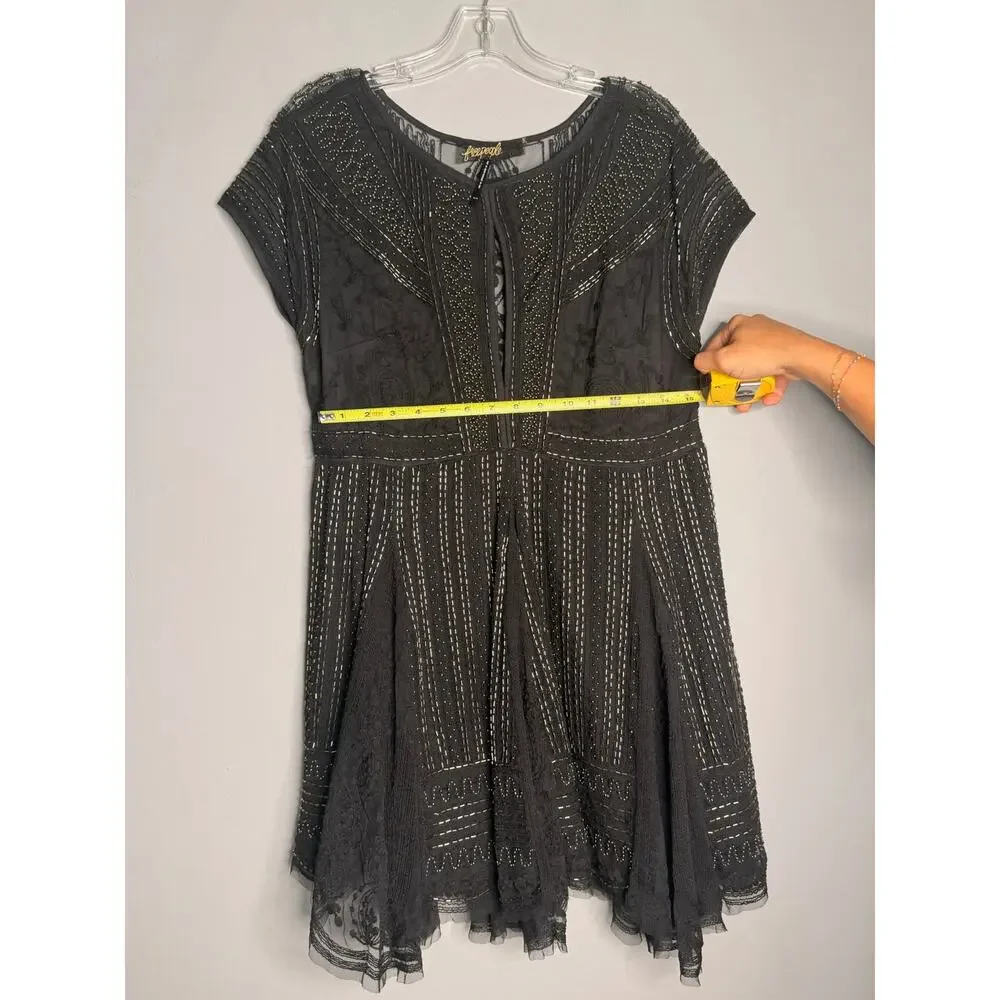 Free People free people